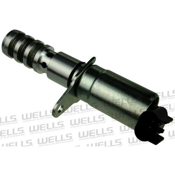 Engine Variable Valve Timing (VVT) Solenoid