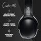 thumbnail image 3 of Skullcandy Crusher ANC Auriculares Inalámbricos Personalizados con Cancelación de Ruido, 3 of 5