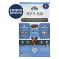 thumbnail image 3 of Specialized Nutrition - Joint & Muscle Health Chicken & Oatmeal Formula - Dry Dog F, 3 of 5