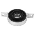 thumbnail image 3 of 26128615621 Drive Shaft Support Propshaft Mounting 26127526631 For - 1 3 Series E81 E82 E88 E90 E91, 3 of 4