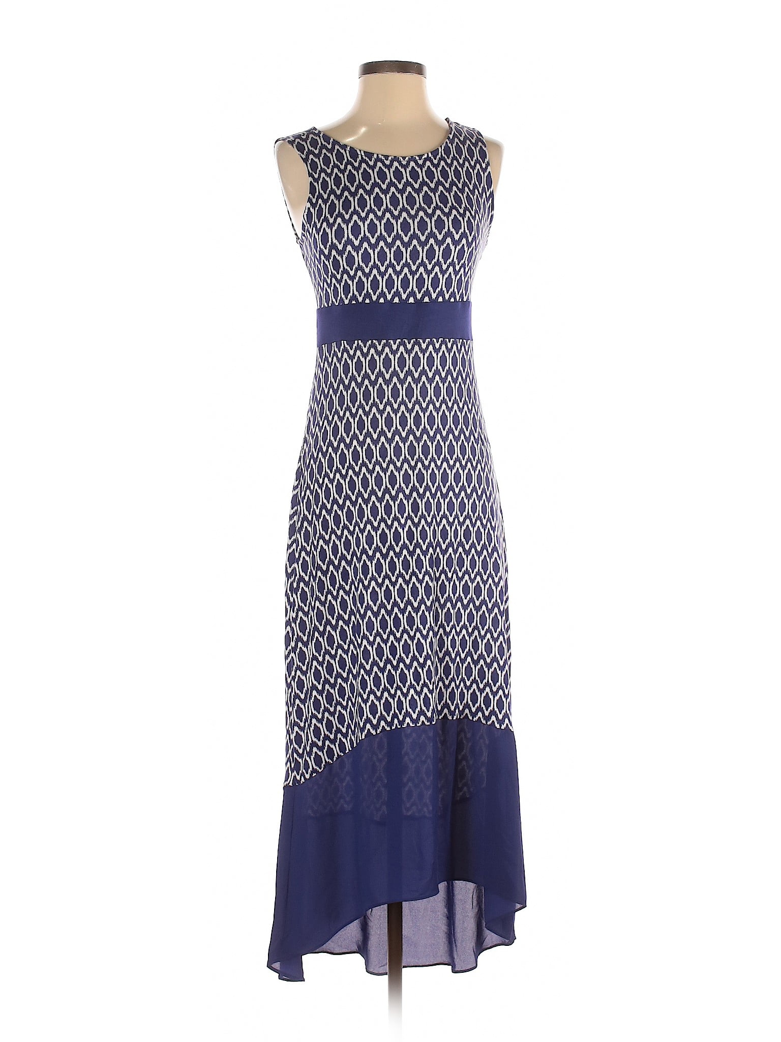 apt 9 petite dresses