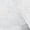 White, variant on Men's Short Sleeve Set Suits 2 Piece Shirt Shorts Outfit for Summer Casual Black S