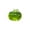 Green, variant on Maltose Shaped Stress Relief Squeeze, Sensory Fidget for Hand Exercise and Focus for Home Office School Use