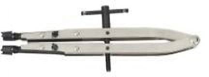 Lang Tools Small Engine Valve Spring Compressor Tool (379)