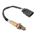 thumbnail image 1 of Pieza de repuesto 6A906265AR, mejora el rendimiento del motor Sensor de oxígeno para automóviles, 1 of 8