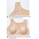 thumbnail image 5 of Sonducket Chaleco térmico para mujer, cuello en V, sin mangas, Color sólido, terciopelo, Top básico para mujer, ropa interior cálida para clima frío, Camisetas sin mangas Vino Tinto XXL Sonducket AP013373-08, 5 of 6