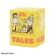 thumbnail image 1 of 150 Conversation Starter Cards Family Edition for Family Gathering Party Travel Card Game, 1 of 5