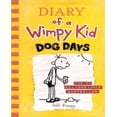 thumbnail image 1 of Dog Days, 1 of 1