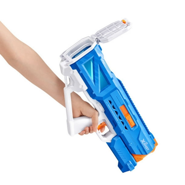 XSHOT Water Guns for Grade School Classroom Activities - Walmart