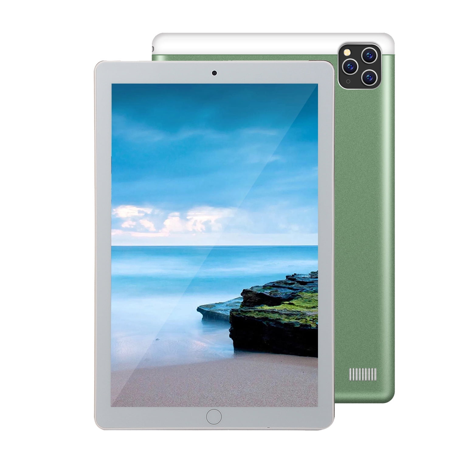 tablet wifi