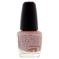 thumbnail image 3 of LA COLOR LACCCP_TWISTEDAFFAIR, 3 of 4