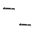 thumbnail image 1 of Injueey Flooring Installation Tool Kit for Subfloor Panels Engineered Hardwood Type4 NO4, 1 of 1