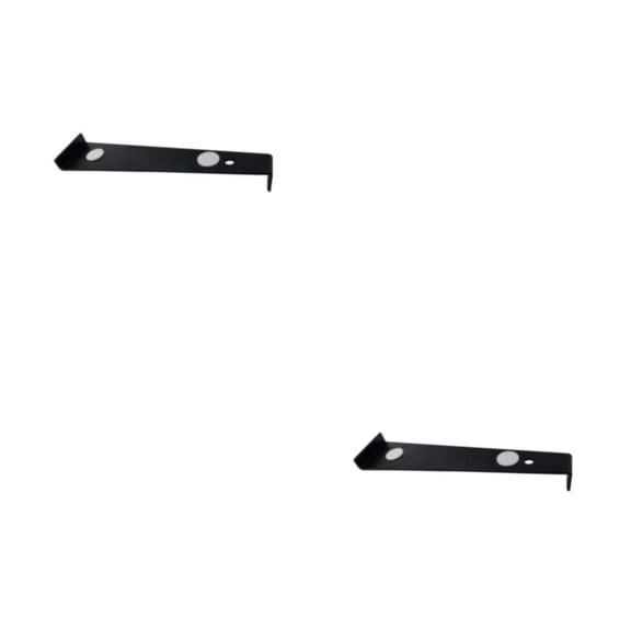 Injueey Flooring Installation Tool Kit for Subfloor Panels Engineered Hardwood Type4 NO4