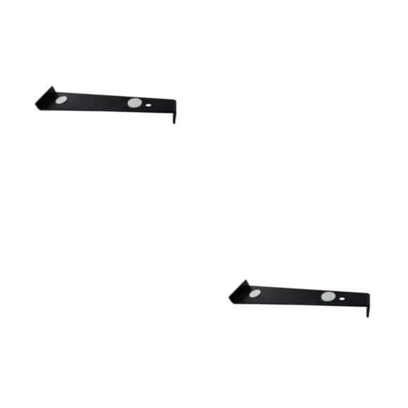 Injueey Flooring Installation Tool Kit for Subfloor Panels Engineered Hardwood Type4 NO4