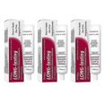 thumbnail image 1 of Thermoplastic-Denture Adhesive, Premium Formulas Non Glue Denture-Adhesive Cream, for Refitting Tightening-Dentures, 1 of 5