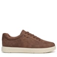 thumbnail image 3 of Dr. Scholl's Mens City Cloud Lace Sneaker, 3 of 9