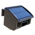 thumbnail image 3 of Kit de detector de movimiento del sistema de antirrobo de entrada con energía solar para puerta Nuevo Soledad Sistema de alarma inalámbrico, 3 of 7