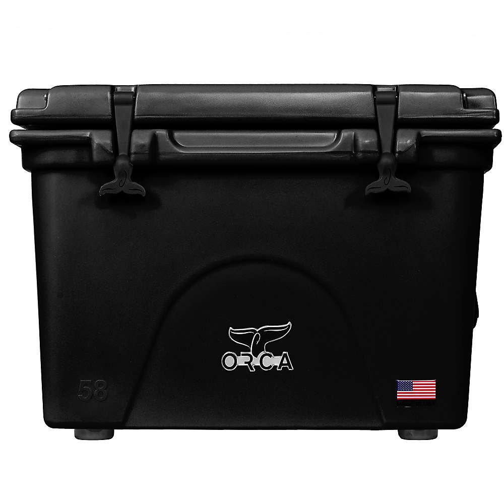 ORCA 58 Quart Cooler