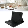 thumbnail image 4 of Funda Para Teclado Inteligente, Funda Para Teclado Negra Con Ahorro De Energía Para Tableta De 9 A 11 Pulgadas Para, 4 of 7