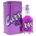 thumbnail image 3 of Perfume Curve Crush Eau de Parfum 50 ml para mujer Curve, 3 of 5