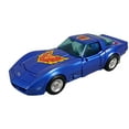 thumbnail image 5 of KO Version Masterpiece MP25 Action Figure 7-Inch Tracks Robot Model Toy, 5 of 5