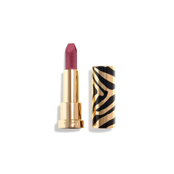 Lápiz labial Sisley Le Phyto Rouge 23 Rose Delhi 3,2 ml