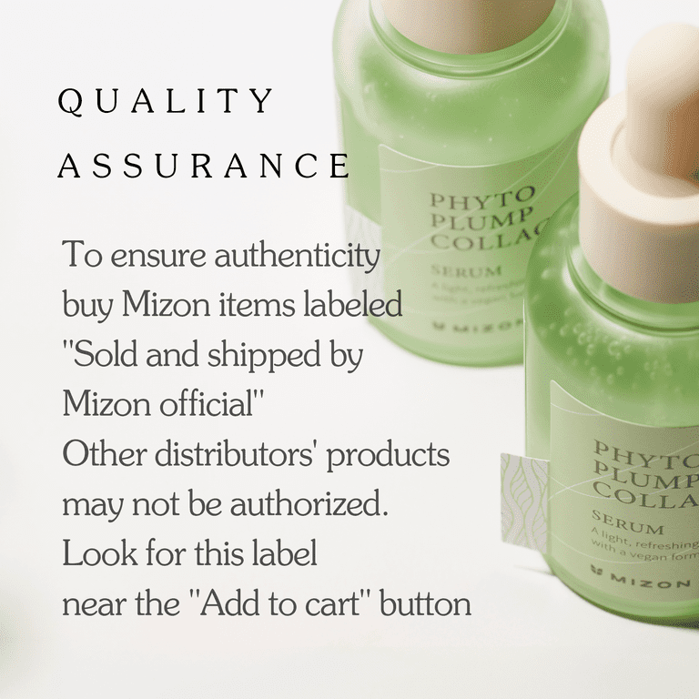 美人COMPANY BASE SERUM 120ml Amazon.com: MIXIK Korean Skin Care Spray Serum - Hydrating