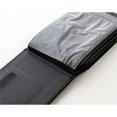 thumbnail image 4 of Kiera Grace Black 100-Pocket Small Photo Album, 4 of 5