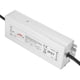 thumbnail image 3 of Fuente de alimentación LED de 250 W Transformador de controlador LED impermeable IP67 (12 V 20,8 A HRW-12V250W), 3 of 9