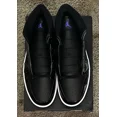 thumbnail image 4 of Size 11.5M- A i r-Jor-dan 1 Mid Space Jam All Star DV1308-004, 4 of 5