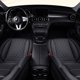 thumbnail image 5 of Funda de cojín para asiento de coche | Malla transpirable y terciopelo de cuero | Comodidad para las cuatro estaciones | Circulación de aire mejorada | Soporte ergonómico | Ajuste universal |, 5 of 5