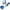 Blue, variant on 47.24" Length Cat Harness and Leash for Walking, Escape Proof Soft Adjustable Vest Harnesses for Cats, Easy Control Breathable Jacke w/3 color