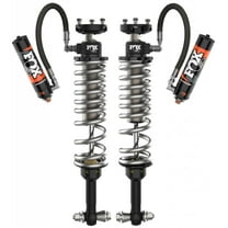 Brembo OE P06046 Low-Met Brake Pads for 2008-2013 BMW M3 and 2011 BMW 1 Series M - Front