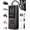 Red, variant on Cordless Tire Inflator Portable Air Compressor Air Pump with Auto Shutoff Function for Car Tires, Inflatables, Motorcycle, Balls, Compact Bike Tire Pump with LED Light, Red, Large
