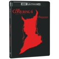 thumbnail image 2 of The Conjuring: Last Rites (4K) [2025]F, 2 of 3