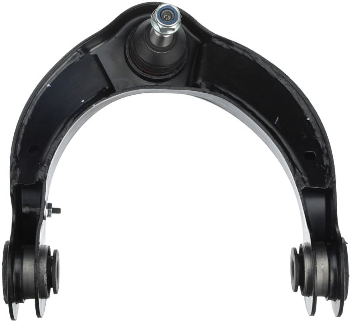 Delphi Control Arm Fits select: 2011-2015 JEEP GRAND CHEROKEE, 2011-2015 DODGE DURANGO
