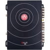 DB DRIVE K510D4 Okur(R) K5 Series Subwoofer (10" Dual 4_)