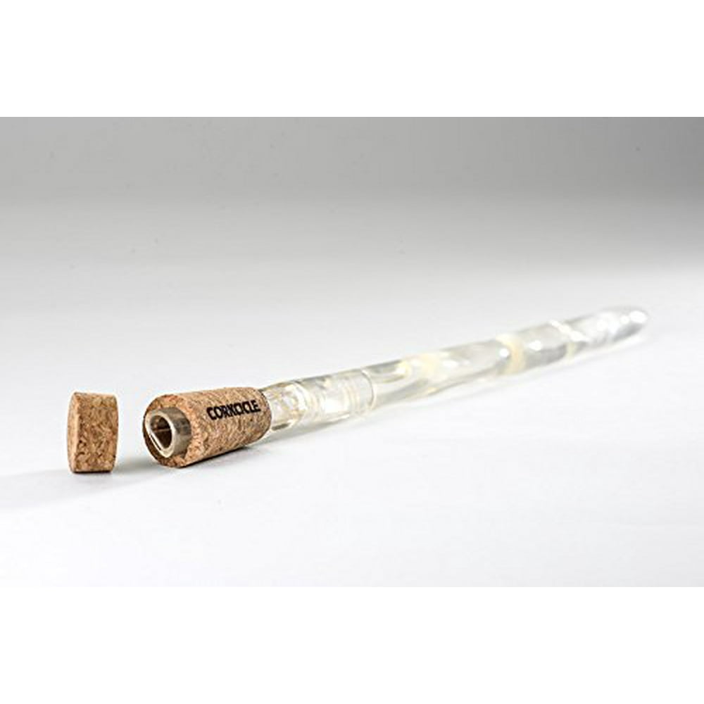 Corkcicle Air Wine Cork, Chiller, & Aerator