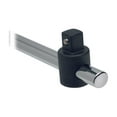 thumbnail image 4 of Ko-ken USA KKN2785 0.25 in. Square Drive Sliding T-Handle - 115 mm Length, 4 of 4