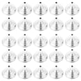 thumbnail image 1 of SHISUYAN 30 Pcs Support de Drapeau de Table Support de Drapeau de Bureau Petit Support de Drapeau Mini Support de Drapeau pour Bureau, 1 of 8