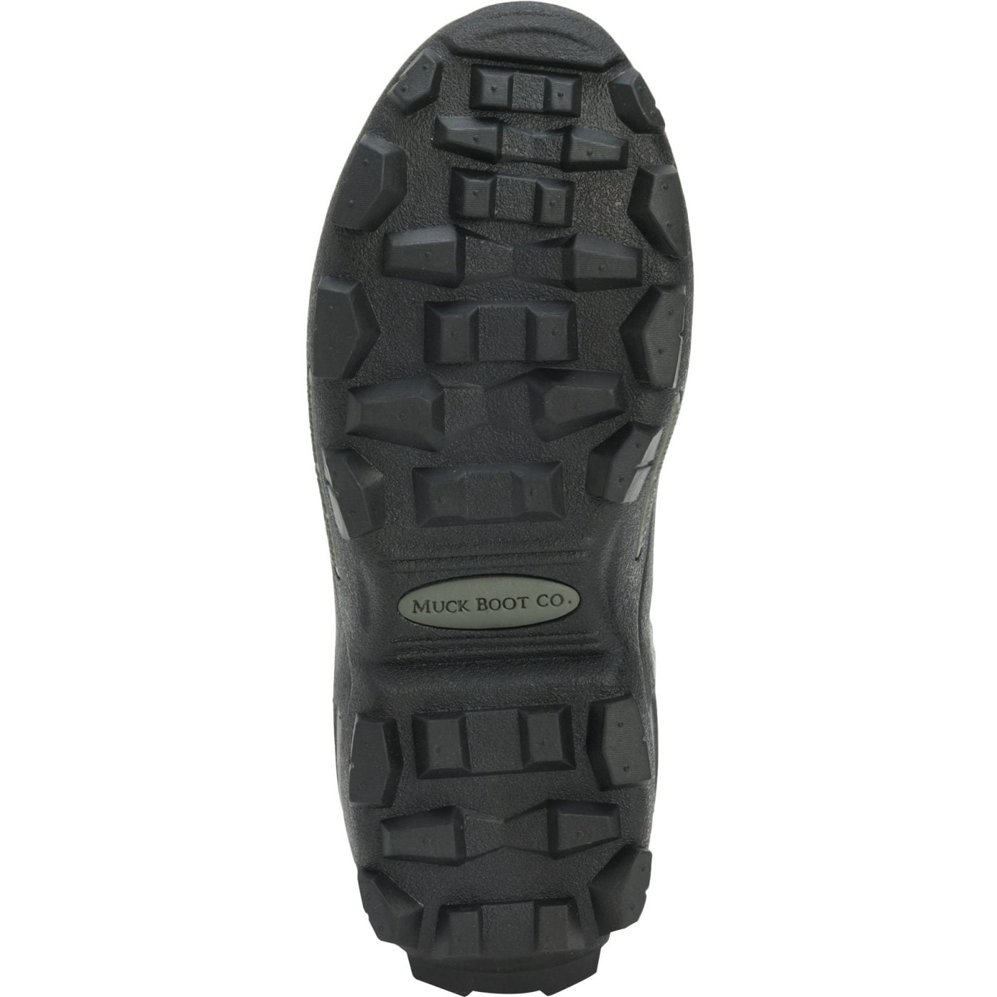 Men's Muckmaster Tall Size 13(M 