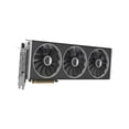 thumbnail image 2 of XFX Speedster MERC310 AMD Radeon RX 7900XT Ultra Gaming Graphics Card with 20GB GDDR6, AMD RDNA 3 RX-79TMERCU9, 2 of 5