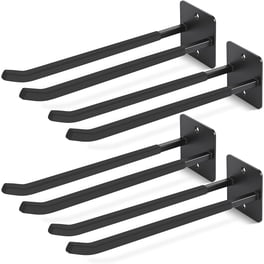Lowe's Overhead Storage Rack VEVOR Overhead Garage Storage Rack - 36x72 ...