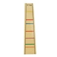 thumbnail image 4 of Tachiuwa Finest 16'' Viola Fingerboard Fretboard Adhesive Sticker Label DIY 16inch Viola, 4 of 9