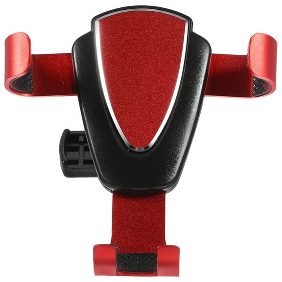 unbranded  Adjustable Hat Phone Holder for Personal Digital Device Stand Car Man