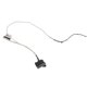 thumbnail image 1 of Cable de pantalla de video Led Flex perfke para computadora portátil P552LJ, 1 of 6