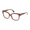 thumbnail image 3 of Max & Co Lentes Oftálmicos, 3 of 6