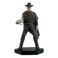 thumbnail image 1 of Figura de acción Underground Toys Doctor Who Kahler Tek 10 cm, 1 of 1