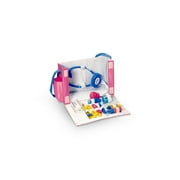 BABY born Doctor Set