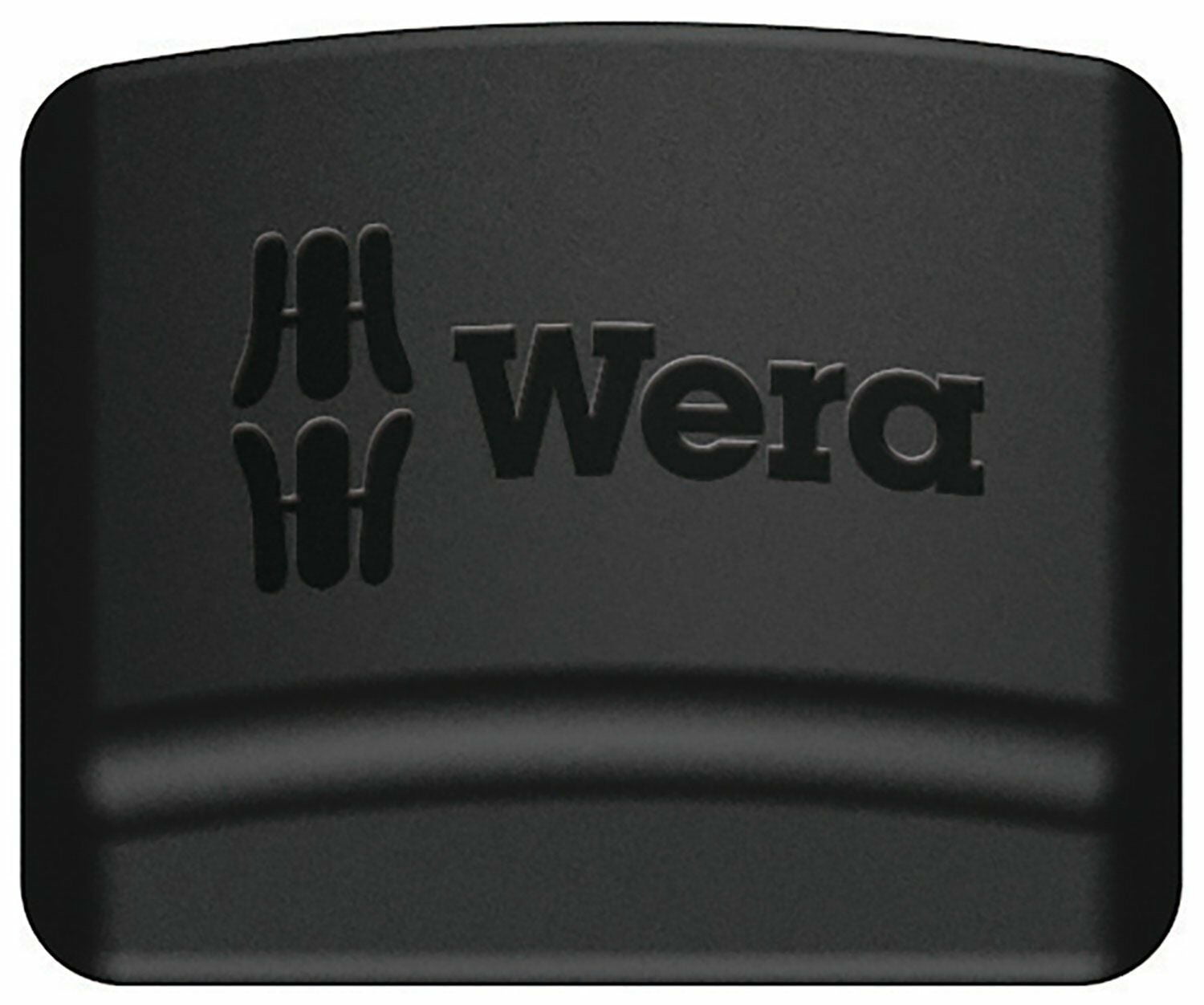 Wera WERA COLOSSE 8782 c Pad-Set